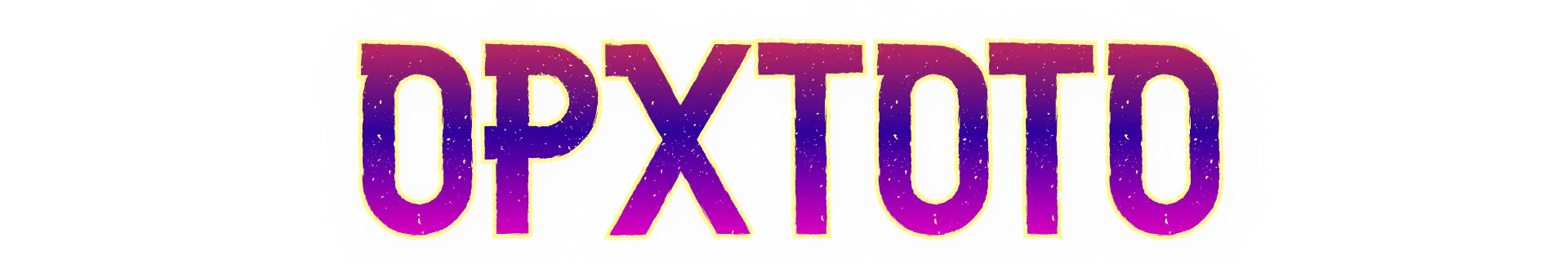 logo Bonus